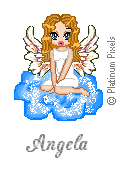 angel.gif