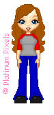 Base by Porcelain Dreams