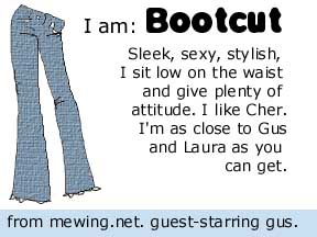 bootcut.jpg