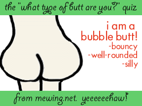bubble.gif
