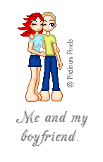 cordandkylie.gif
