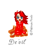 devil.gif