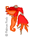 firedancer.gif