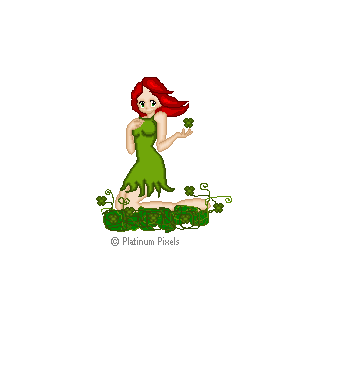 happystpatricksday.gif