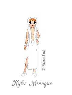 kylieminoguecgyoomhdoll.gif