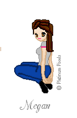 megan.gif