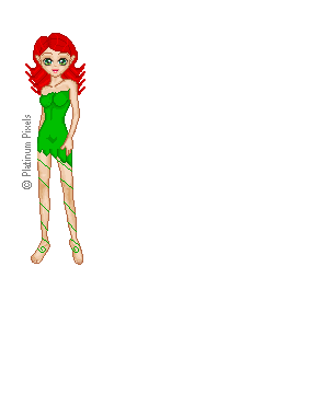 base by Angy