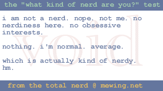notanerd.gif