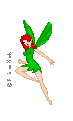pixie1.gif