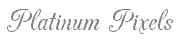 platinumpixelslogo.gif