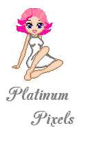 platinumpixelsmascotdoll.gif