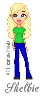 shelbie.gif